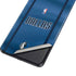 NBA Dallas Mavericks Jersey Galaxy S21 Plus 5G Skin