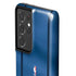 NBA Dallas Mavericks Jersey Galaxy S21 Ultra 5G Pro Case