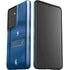 NBA Dallas Mavericks Jersey Galaxy S21 Ultra 5G Pro Case