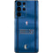 NBA Dallas Mavericks Jersey Galaxy S21 Ultra 5G Skin