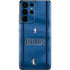 NBA Dallas Mavericks Jersey Galaxy S21 Ultra 5G Skin