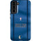 NBA Dallas Mavericks Jersey Galaxy S22 Plus Pro Case