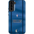 NBA Dallas Mavericks Jersey Galaxy S22 Plus Pro Case