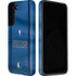 NBA Dallas Mavericks Jersey Galaxy S22 Plus Pro Case