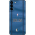 NBA Dallas Mavericks Jersey Galaxy S22 Plus Skin