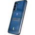 NBA Dallas Mavericks Jersey Galaxy S22 Plus Skin