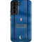 NBA Dallas Mavericks Jersey Galaxy S22 Pro Case