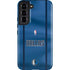 NBA Dallas Mavericks Jersey Galaxy S22 Pro Case