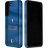 NBA Dallas Mavericks Jersey Galaxy S22 Pro Case