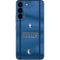 NBA Dallas Mavericks Jersey Galaxy S22 Skin