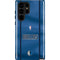 NBA Dallas Mavericks Jersey Galaxy S22 Ultra Pro Case