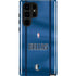 NBA Dallas Mavericks Jersey Galaxy S22 Ultra Pro Case