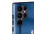 NBA Dallas Mavericks Jersey Galaxy S22 Ultra Pro Case