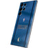 NBA Dallas Mavericks Jersey Galaxy S22 Ultra Skin