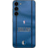 NBA Dallas Mavericks Jersey Galaxy S23 FE Skin