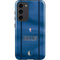 NBA Dallas Mavericks Jersey Galaxy S23 Plus Pro Case