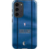 NBA Dallas Mavericks Jersey Galaxy S23 Plus Pro Case