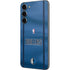 NBA Dallas Mavericks Jersey Galaxy S23 Plus Skin