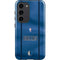 NBA Dallas Mavericks Jersey Galaxy S23 Pro Case