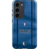 NBA Dallas Mavericks Jersey Galaxy S23 Pro Case
