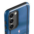 NBA Dallas Mavericks Jersey Galaxy S23 Pro Case