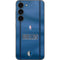 NBA Dallas Mavericks Jersey Galaxy S23 Skin