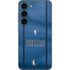 NBA Dallas Mavericks Jersey Galaxy S23 Skin