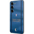 NBA Dallas Mavericks Jersey Galaxy S23 Skin