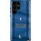 NBA Dallas Mavericks Jersey Galaxy S23 Ultra Pro Case