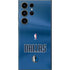 NBA Dallas Mavericks Jersey Galaxy S23 Ultra Skin