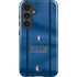 NBA Dallas Mavericks Jersey Galaxy S24 Plus Impact Case