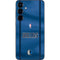 NBA Dallas Mavericks Jersey Galaxy S24 Plus Skin