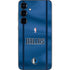 NBA Dallas Mavericks Jersey Galaxy S24 Plus Skin