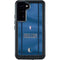 NBA Dallas Mavericks Jersey Galaxy S24 Plus Waterproof Case