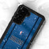NBA Dallas Mavericks Jersey Galaxy S24 Plus Waterproof Case