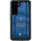 NBA Dallas Mavericks Jersey Galaxy S24 Waterproof Case