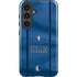 NBA Dallas Mavericks Jersey Galaxy S25 Impact Case