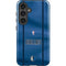 NBA Dallas Mavericks Jersey Galaxy S25 Plus Impact Case