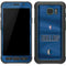 NBA Dallas Mavericks Jersey Galaxy S7 Active Skin