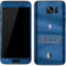 NBA Dallas Mavericks Jersey Galaxy S7 Skin
