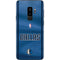 NBA Dallas Mavericks Jersey Galaxy S9 Plus Skin