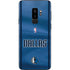 NBA Dallas Mavericks Jersey Galaxy S9 Plus Skin