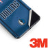 NBA Dallas Mavericks Jersey Galaxy S9 Plus Skin