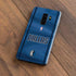 NBA Dallas Mavericks Jersey Galaxy S9 Plus Skin