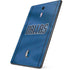 NBA Dallas Mavericks Jersey Samsung Galaxy Tab Skin