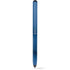 NBA Dallas Mavericks Jersey Samsung Galaxy Tab Skin