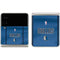 NBA Dallas Mavericks Jersey Galaxy Z Flip3 5G Skin