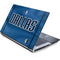 NBA Dallas Mavericks Jersey Generic Laptop Skin