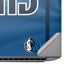 NBA Dallas Mavericks Jersey HP ZBook Fury 16 G10 Skin