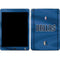 NBA Dallas Mavericks Jersey iPad Skins
